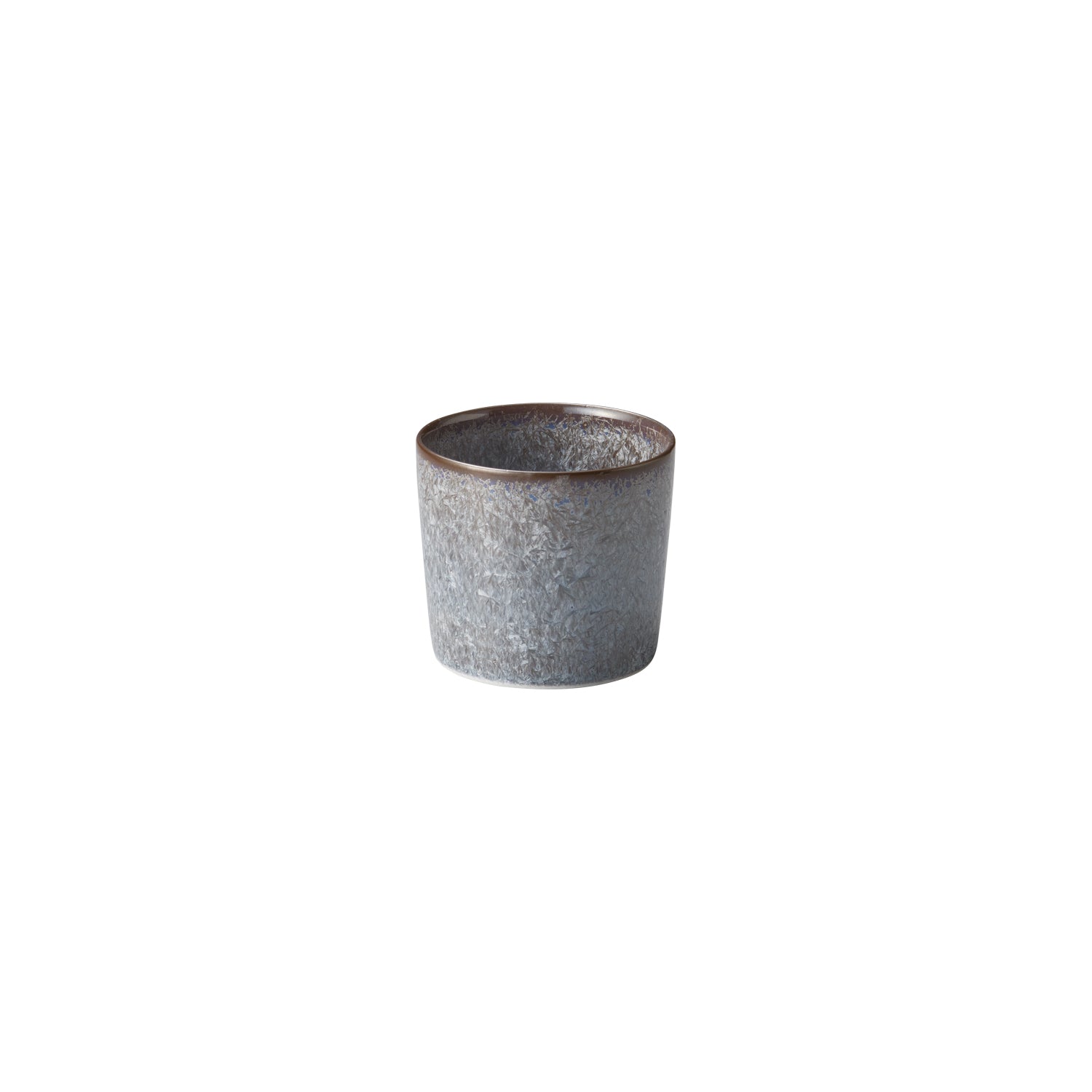 MINOYAKI Monochrome Cup 00100 MST098